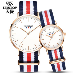 TEINTOP/天陀 70047003P