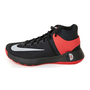 Nike/耐克 844573-600