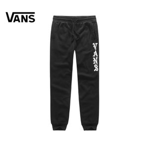 VANS VN0A3148BLK