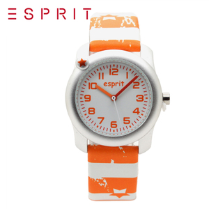 ESPRIT/埃斯普利特 ES105284012