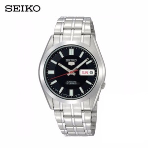 Seiko/精工 SNKE87J1