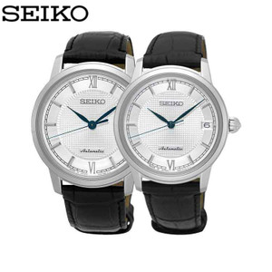 Seiko/精工 SRPA13J1