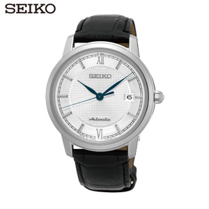 Seiko/精工 SRPA13J1