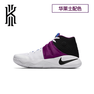 Nike/耐克 826673-104