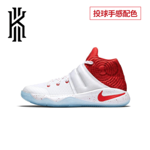Nike/耐克 826673-166