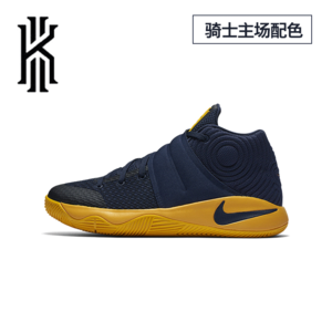 Nike/耐克 826673-447