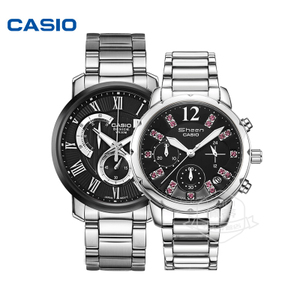 Casio/卡西欧 SHN-5012D-1ABEM-506CD-1A