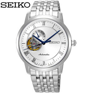 Seiko/精工 SSA267J1