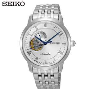 Seiko/精工 SSA267J1