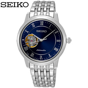 Seiko/精工 SSA857J1