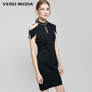 Vero Moda 317261505-E40