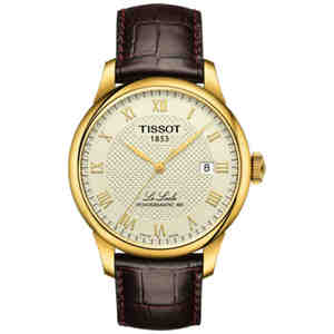 Tissot/天梭 T006.407.36.263.00