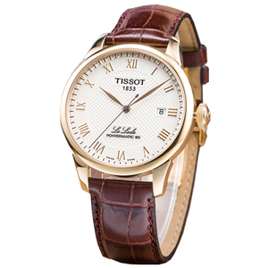 Tissot/天梭 T006.407.36.263.00