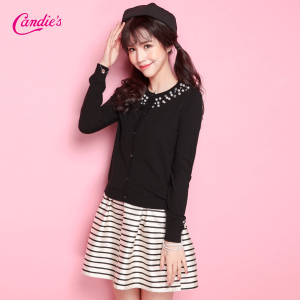 CANDIE＇S 30061090