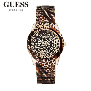 GUESS W0425L3