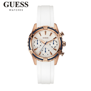 GUESS W0562L1