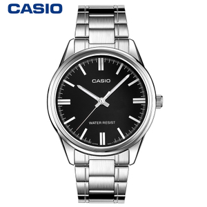 Casio/卡西欧 MTP-V005D-1A