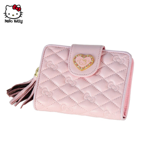 HKBAG263B