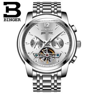 BINGER/宾格 8608002