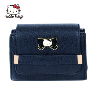 HELLO KITTY/凯蒂猫 HK-Bag-324C