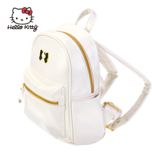 HELLO KITTY/凯蒂猫 HK-Bag-335B