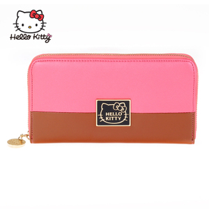 HELLO KITTY/凯蒂猫 HK-Bag-196A