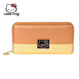 HK-BAG-196B