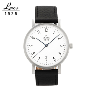 LACO/朗坤 861861