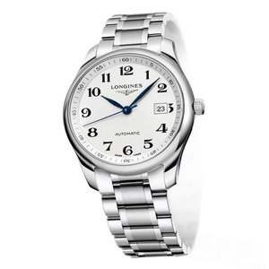 Longines/浪琴 L2.793.4.78.6