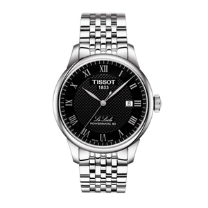 Tissot/天梭 T006.407.11.053.00