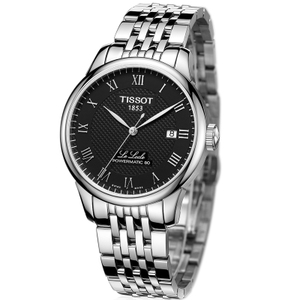 Tissot/天梭 T006.407.11.053.00