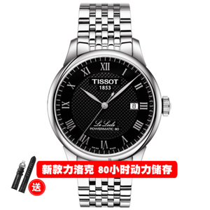 Tissot/天梭 T006.407.11.053.00