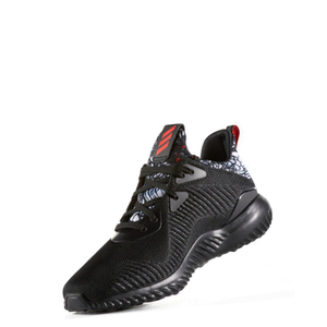 Adidas/阿迪达斯 BW0544