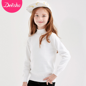 DEESHA/笛莎 164070318