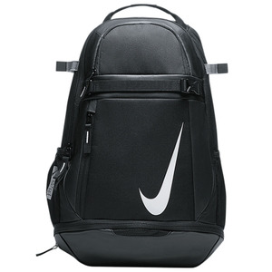 Nike ba535 on sale