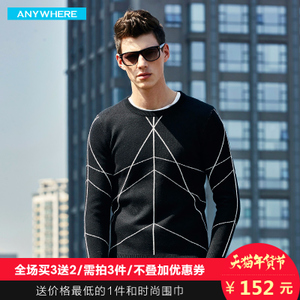 Anywherehomme A16DHM6030