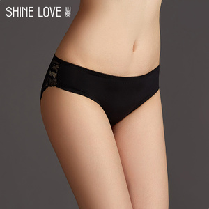 Shinelove/心爱 SL22B61