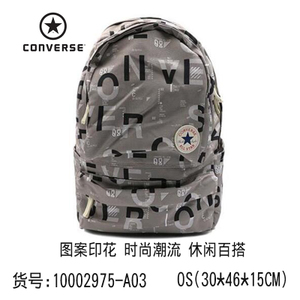 Converse/匡威 1610002975-A03
