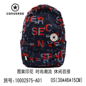 Converse/匡威 1610002975-A01