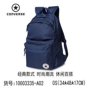 Converse/匡威 1710003335-A02