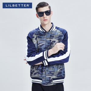 Lilbetter T-9164-748710