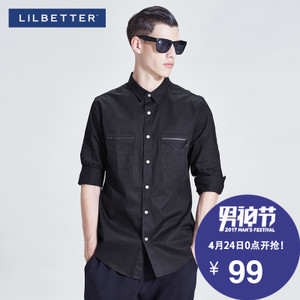 Lilbetter T-9164-284201