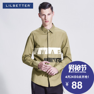 Lilbetter T-9164-284808