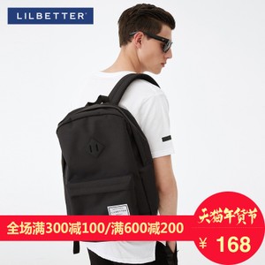 Lilbetter 9171112101