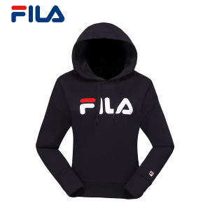 Fila/斐乐 26643732-A-NV