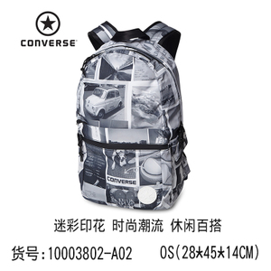 Converse/匡威 1710003802-A02