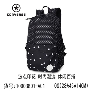 Converse/匡威 1710003801-A01