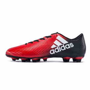 Adidas/阿迪达斯 2016Q4SP-BEK97