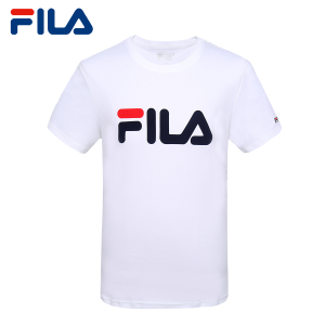 Fila/斐乐 25643140A