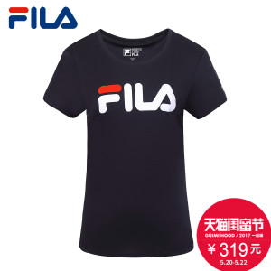 Fila/斐乐 26643140A